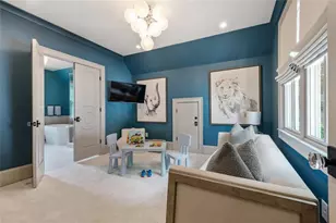 1191 W Conway Dr, Atlanta, GA 30327 - Photo 28