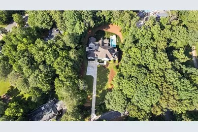 1191 W Conway Drive, Atlanta, GA 30327 - Photo 66