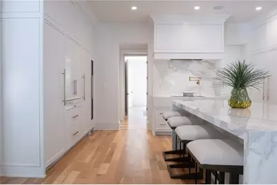 1191 W Conway Drive, Atlanta, GA 30327 - Photo 10