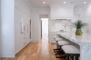 1191 W Conway Dr, Atlanta, GA 30327 - Photo 10