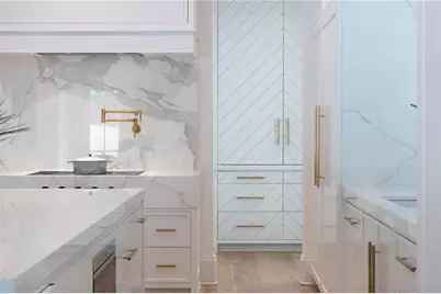 1191 W Conway Drive, Atlanta, GA 30327 - Photo 12