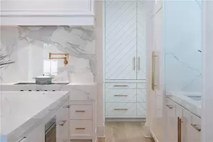 1191 W Conway Dr, Atlanta, GA 30327 - Photo 12