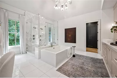 1191 W Conway Drive, Atlanta, GA 30327 - Photo 32