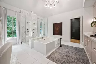 1191 W Conway Dr, Atlanta, GA 30327 - Photo 32