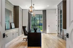 1191 W Conway Dr, Atlanta, GA 30327 - Photo 26