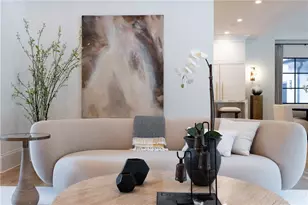 1191 W Conway Dr, Atlanta, GA 30327 - Photo 20