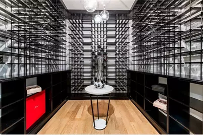 1191 W Conway Drive, Atlanta, GA 30327 - Photo 46