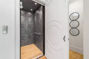 1191 W Conway Dr, Atlanta, GA 30327 - Photo 44