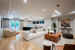 1191 W Conway Dr, Atlanta, GA 30327 - Photo 56