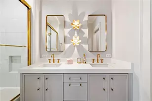 1191 W Conway Dr, Atlanta, GA 30327 - Photo 36