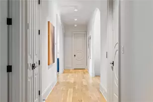 1191 W Conway Dr, Atlanta, GA 30327 - Photo 12