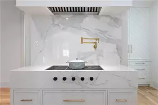 1191 W Conway Dr, Atlanta, GA 30327 - Photo 38