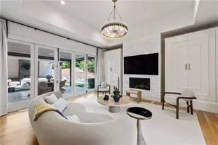 1191 W Conway Dr, Atlanta, GA 30327 - Photo 16