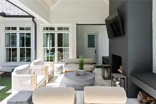 1191 W Conway Dr, Atlanta, GA 30327 - Photo 64