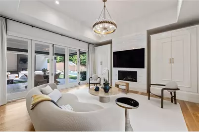 1191 W Conway Drive, Atlanta, GA 30327 - Photo 20