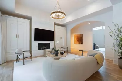 1191 W Conway Drive, Atlanta, GA 30327 - Photo 22