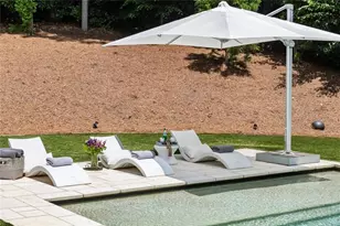 1191 W Conway Dr, Atlanta, GA 30327 - Photo 64