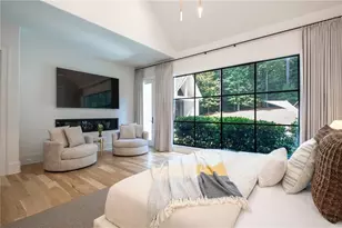 1191 W Conway Dr, Atlanta, GA 30327 - Photo 46