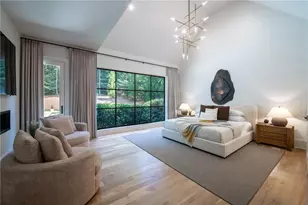 1191 W Conway Dr, Atlanta, GA 30327 - Photo 28