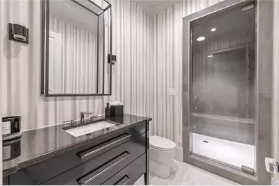 1191 W Conway Drive, Atlanta, GA 30327 - Photo 52