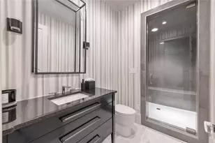 1191 W Conway Dr, Atlanta, GA 30327 - Photo 52