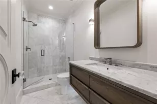 1191 W Conway Dr, Atlanta, GA 30327 - Photo 42