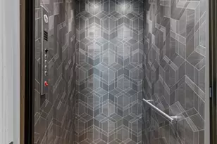 1191 W Conway Dr, Atlanta, GA 30327 - Photo 44