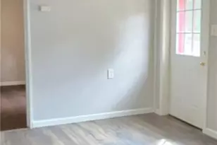 6560 Bowden St, Lithia Springs, GA 30122 - Photo 2