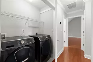 [Address not provided], Stockbridge, GA 30281 - Photo 26