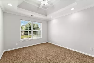 [Address not provided], Stockbridge, GA 30281 - Photo 30