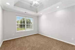 [Address not provided], Stockbridge, GA 30281 - Photo 30