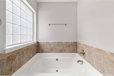 [Address not provided], Stockbridge, GA 30281 - Photo 24