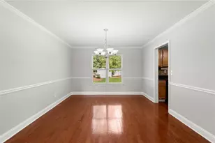 [Address not provided], Stockbridge, GA 30281 - Photo 6