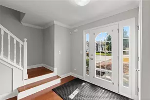 [Address not provided], Stockbridge, GA 30281 - Photo 2