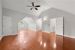 [Address not provided], Stockbridge, GA 30281 - Photo 28