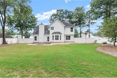 [Address not provided], Stockbridge, GA 30281 - Photo 36