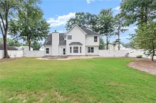 [Address not provided], Stockbridge, GA 30281 - Photo 36