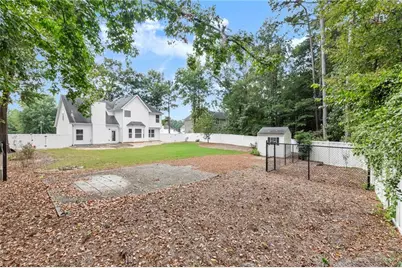 [Address not provided], Stockbridge, GA 30281 - Photo 34