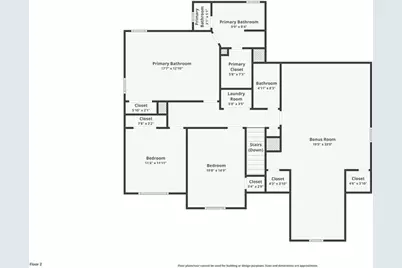 [Address not provided], Stockbridge, GA 30281 - Photo 44