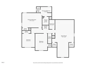 [Address not provided], Stockbridge, GA 30281 - Photo 44