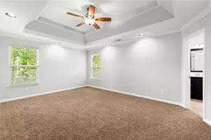 [Address not provided], Stockbridge, GA 30281 - Photo 20