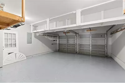 [Address not provided], Stockbridge, GA 30281 - Photo 32