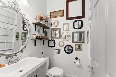 195 Sims Farm Way, Maysville, GA 30558 - Photo 34