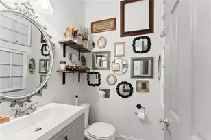 195 Sims Farm Wy, Maysville, GA 30558 - Photo 34