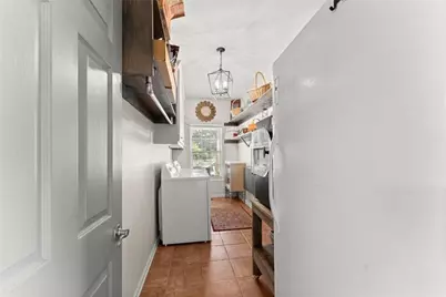 195 Sims Farm Way, Maysville, GA 30558 - Photo 38