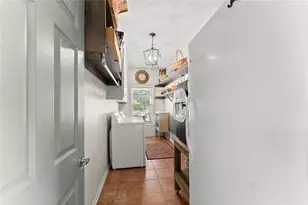 195 Sims Farm Wy, Maysville, GA 30558 - Photo 38