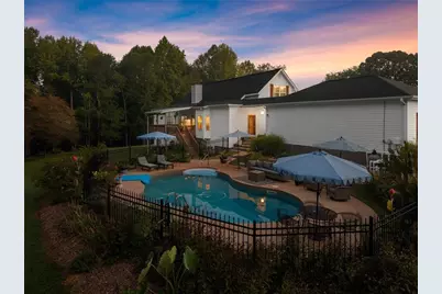 195 Sims Farm Way, Maysville, GA 30558 - Photo 52