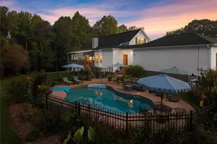 195 Sims Farm Wy, Maysville, GA 30558 - Photo 52