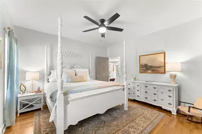 195 Sims Farm Way, Maysville, GA 30558 - Photo 36