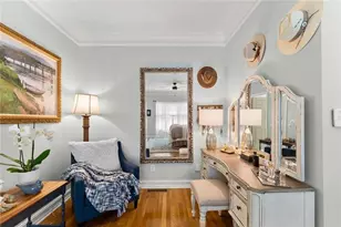 195 Sims Farm Wy, Maysville, GA 30558 - Photo 20